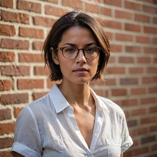 Beatriz Nogueira