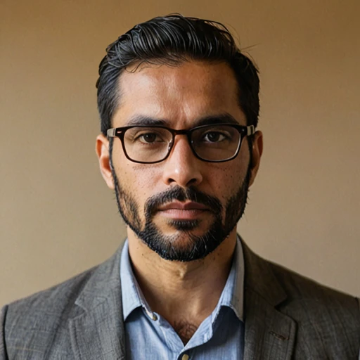 Rafael Nogueira
