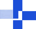 MultiBank Group